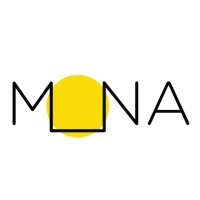 MONA Montréal logo, MONA Montréal contact details