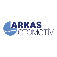 Arkas Otomotiv logo, Arkas Otomotiv contact details