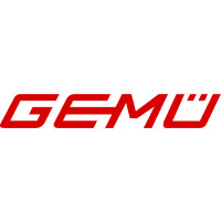 GEMÜ Gebr. Müller Apparatebau GmbH & Co. KG, Branch Office-India logo, GEMÜ Gebr. Müller Apparatebau GmbH & Co. KG, Branch Office-India contact details