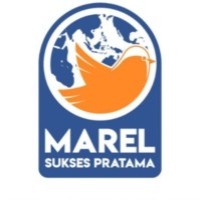 PT Marel Sukses Pratama logo, PT Marel Sukses Pratama contact details