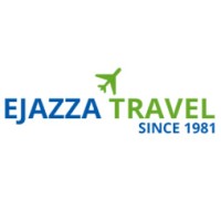 Ejazzatravel.com - powered by Al Awali Travels | سفريات العوالى logo, Ejazzatravel.com - powered by Al Awali Travels | سفريات العوالى contact details