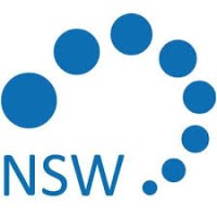 Australian Science Communicators | NSW logo, Australian Science Communicators | NSW contact details