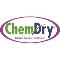 Bonjour Chem-Dry logo, Bonjour Chem-Dry contact details