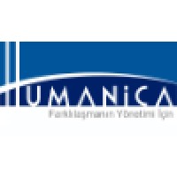 HUMANiCA İnsan Kaynakları logo, HUMANiCA İnsan Kaynakları contact details