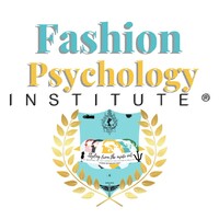 Fashion Psychology Institute logo, Fashion Psychology Institute contact details