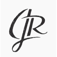 Jeff Rumans Photography logo, Jeff Rumans Photography contact details