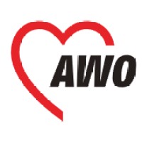 AWO Landesverband Brandenburg e. V. logo, AWO Landesverband Brandenburg e. V. contact details