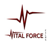 Vital Force Films logo, Vital Force Films contact details