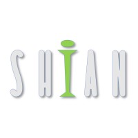 Shian HR logo, Shian HR contact details