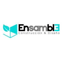 Ensamble Diseño Interior logo, Ensamble Diseño Interior contact details