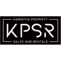 Karratha Property Sales and Rentals logo, Karratha Property Sales and Rentals contact details