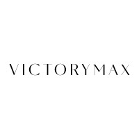 VictoryMax logo, VictoryMax contact details