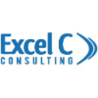 Excel C Consulting logo, Excel C Consulting contact details