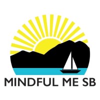 Mindful Me SB logo, Mindful Me SB contact details