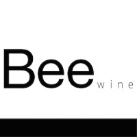 Bee Wine logo, Bee Wine contact details