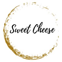 Sweet Cheese logo, Sweet Cheese contact details