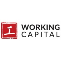 Working Capital Management Pte Ltd logo, Working Capital Management Pte Ltd contact details