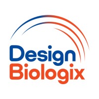 Design Biologix logo, Design Biologix contact details