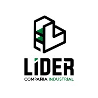 Lider logo, Lider contact details