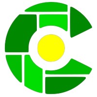 1st Green Colorado logo, 1st Green Colorado contact details