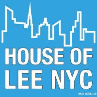 House of Lee NYC Podcast logo, House of Lee NYC Podcast contact details