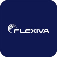 Flexiva Ventilation Systems logo, Flexiva Ventilation Systems contact details