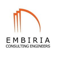 EMBIRIA Consulting Engineers LLC logo, EMBIRIA Consulting Engineers LLC contact details