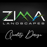 Zima Corporation logo, Zima Corporation contact details