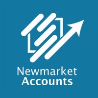 Newmarket Accounts logo, Newmarket Accounts contact details