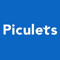 Piculets Solutions Pvt. Ltd logo, Piculets Solutions Pvt. Ltd contact details