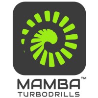 Mamba®Turbodrilling Services logo, Mamba®Turbodrilling Services contact details