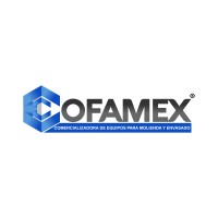 Cofamex logo, Cofamex contact details