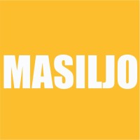 MASILJO PERU SAC logo, MASILJO PERU SAC contact details