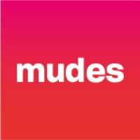 Mujeres Unidas para el Desarrollo Social - Perú logo, Mujeres Unidas para el Desarrollo Social - Perú contact details