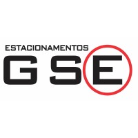 Estacionamentos GSE logo, Estacionamentos GSE contact details