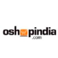 Oshopindia.com logo, Oshopindia.com contact details