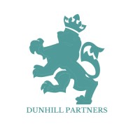 Dunhill Partners Inc. logo, Dunhill Partners Inc. contact details