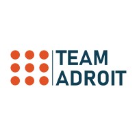 Team Adroit Solutions Inc logo, Team Adroit Solutions Inc contact details