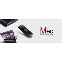 EVtec logo, EVtec contact details