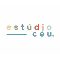 Estúdio Céu logo, Estúdio Céu contact details