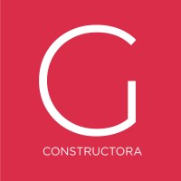 Gara Constructora logo, Gara Constructora contact details