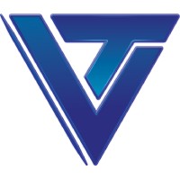 VTradeExchange OU logo, VTradeExchange OU contact details