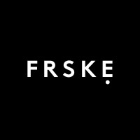 Frske Clothing logo, Frske Clothing contact details