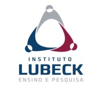 Instituto Lubeck de Ensino e Pesquisa logo, Instituto Lubeck de Ensino e Pesquisa contact details