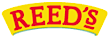 Reed s Inc logo, Reed s Inc contact details