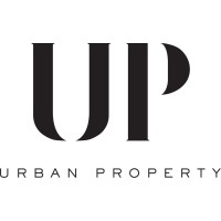 Urban Property Melbourne logo, Urban Property Melbourne contact details