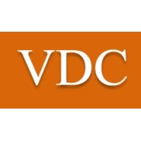 Van Daughtry Consulting, LLC logo, Van Daughtry Consulting, LLC contact details