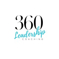 360 LEADERSHIP COACHING logo, 360 LEADERSHIP COACHING contact details