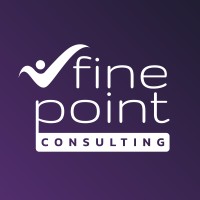 Fine Point Consulting logo, Fine Point Consulting contact details