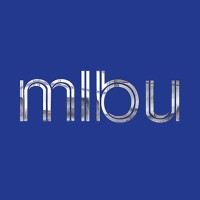 MLBU Ventures logo, MLBU Ventures contact details